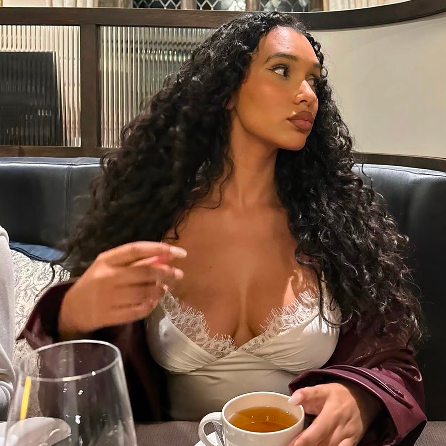 Lilly is Female Escorts. | Hartford | Connecticut | United States | escortsaffair.com 