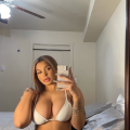 Mary is Female Escorts. | Bradford | Ontario | Canada | escortsaffair.com 