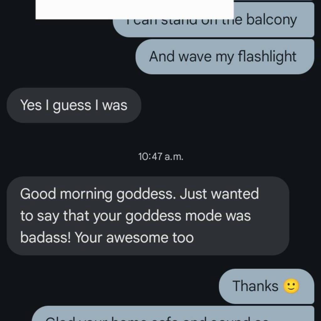 
                        ᐯIᑎᗴᔕᔕᗩ
                     is Female Escorts. | Kitchener | Ontario | Canada | escortsaffair.com 