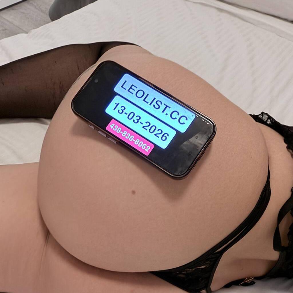 
                        Kayla
                     is Female Escorts. | London | Ontario | Canada | escortsaffair.com 