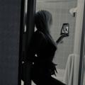 
                        Melissa
                     is Female Escorts. | windsor | Ontario | Canada | escortsaffair.com 