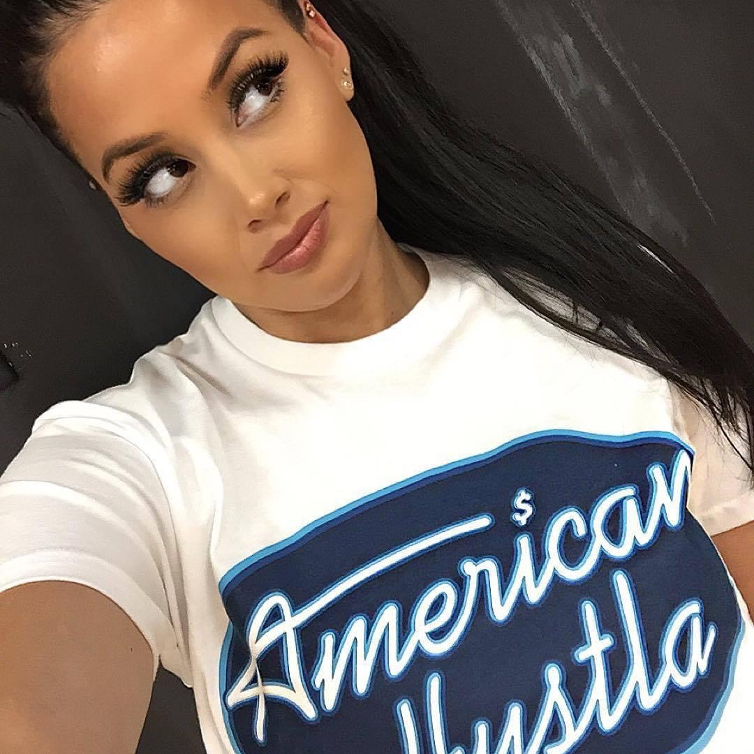 Brittany is Female Escorts. | Philadelphia | Pennsylvania | United States | escortsaffair.com 