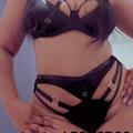 
                        Cherry
                     is Female Escorts. | Mississauga | Ontario | Canada | escortsaffair.com 