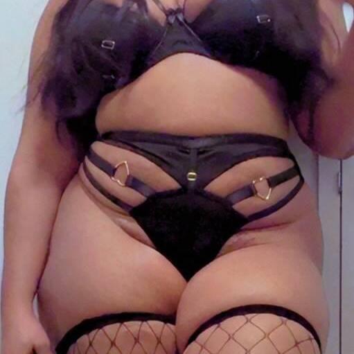 
                        Cherry
                     is Female Escorts. | Mississauga | Ontario | Canada | escortsaffair.com 