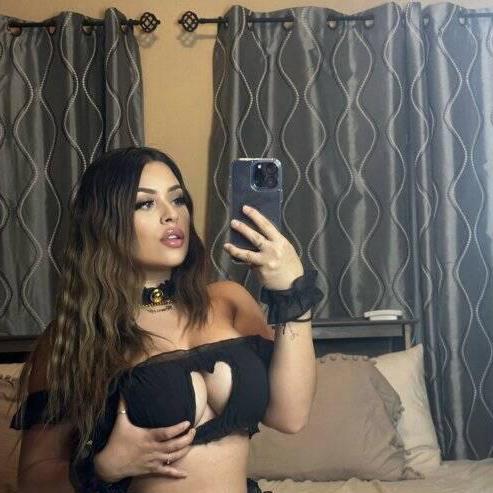 
                        jessicascort
                     is Female Escorts. | Vaughan | Ontario | Canada | escortsaffair.com 