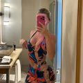 Allison Vivienn is Female Escorts. | Winnipeg | Manitoba | Canada | escortsaffair.com 