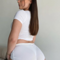 Tracy is Female Escorts. | Kingston | Ontario | Canada | escortsaffair.com 