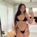 Tracy is Female Escorts. | Kingston | Ontario | Canada | escortsaffair.com 