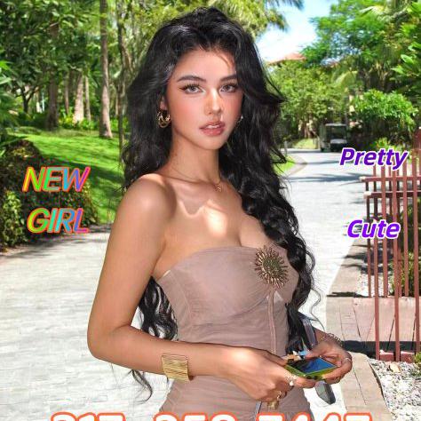  is Female Escorts. | Indianapolis | Indiana | United States | escortsaffair.com 