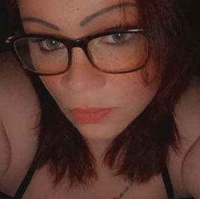  is Female Escorts. | Baltimore | Maryland | United States | escortsaffair.com 