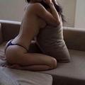 Navy is Female Escorts. | Perth | Australia | Australia | escortsaffair.com 