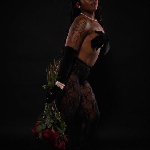  is Female Escorts. | Charlotte | North Carolina | United States | escortsaffair.com 