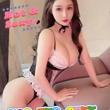  is Female Escorts. | Portland | Oregon | United States | escortsaffair.com 