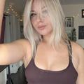  is Female Escorts. | Dallas | Texas | United States | escortsaffair.com 