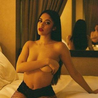 hot babe is Female Escorts. | Cairns | Australia | Australia | escortsaffair.com 