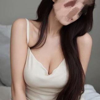 F Bombshell is Female Escorts. | Launceston | Australia | Australia | escortsaffair.com 