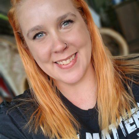  is Female Escorts. | New Haven | Connecticut | United States | escortsaffair.com 