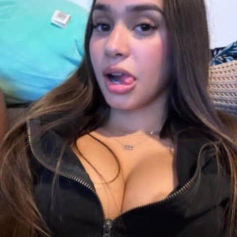  is Female Escorts. | Wichita | Kansas | United States | escortsaffair.com 