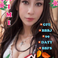 Many Asians is Female Escorts. | San Jose | California | United States | escortsaffair.com 
