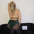 
                        Shantal
                     is Female Escorts. | Montreal | Quebec | Canada | escortsaffair.com 