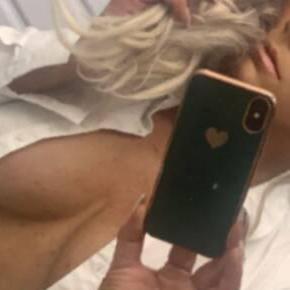 
                        Dee
                     is Female Escorts. | Edmonton | Alberta | Canada | escortsaffair.com 