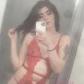 
                        Gemma
                     is Female Escorts. | Edmonton | Alberta | Canada | escortsaffair.com 