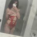
                        Gemma
                     is Female Escorts. | Edmonton | Alberta | Canada | escortsaffair.com 