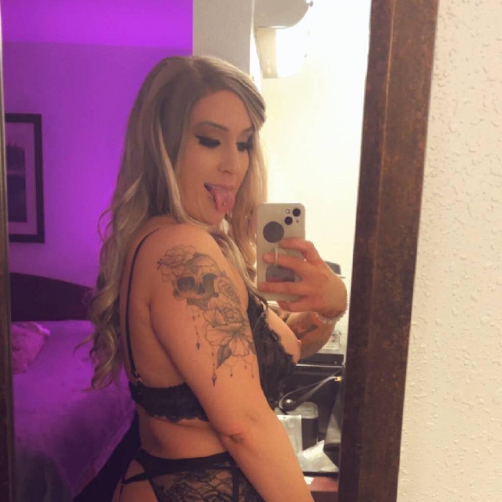 
                        Shanelle
                     is Female Escorts. | Ft Mcmurray | Alberta | Canada | escortsaffair.com 