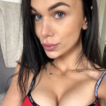 Mia is Female Escorts. | Miami | Florida | United States | escortsaffair.com 
