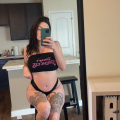 Marie is Female Escorts. | Farmington | New Mexico | United States | escortsaffair.com 