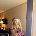 
                        Bonnie
                     is Female Escorts. | Kitchener | Ontario | Canada | escortsaffair.com 