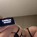 
                        Bonnie
                     is Female Escorts. | Kitchener | Ontario | Canada | escortsaffair.com 