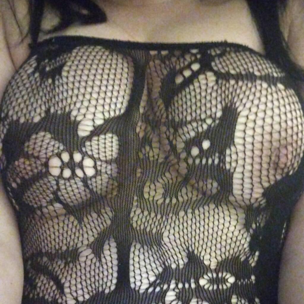 
                        Tracey
                     is Female Escorts. | Owen Sound | Ontario | Canada | escortsaffair.com 