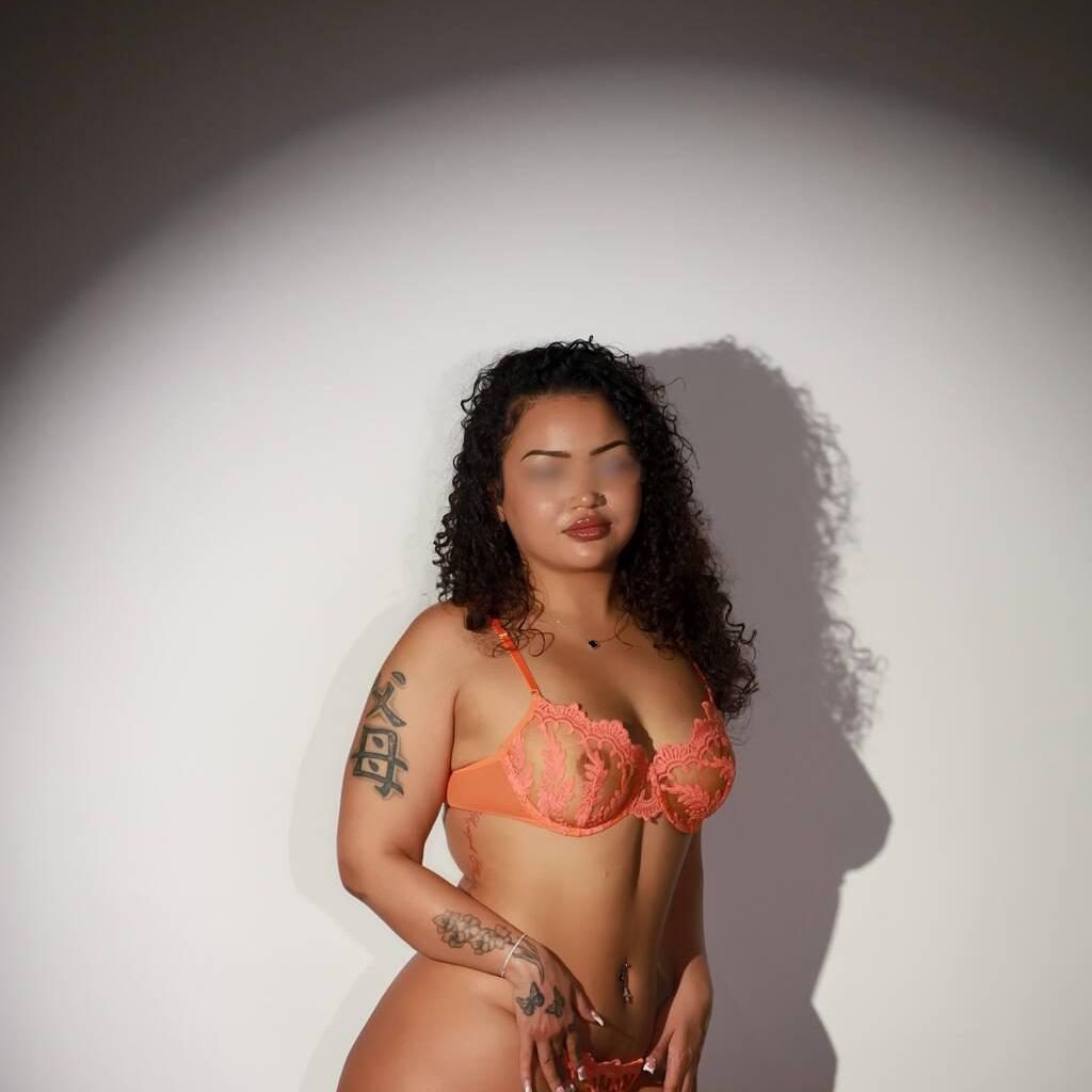 
                        Miss Mimi
                     is Female Escorts. | Mississauga | Ontario | Canada | escortsaffair.com 