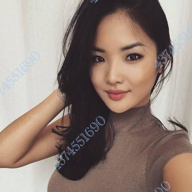 
                        Mia
                     is Female Escorts. | Oakville | Ontario | Canada | escortsaffair.com 