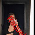 
                        Saint Raquel
                     is Female Escorts. | Quebec City | Quebec | Canada | escortsaffair.com 