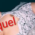 
                        Saint Raquel
                     is Female Escorts. | Quebec City | Quebec | Canada | escortsaffair.com 