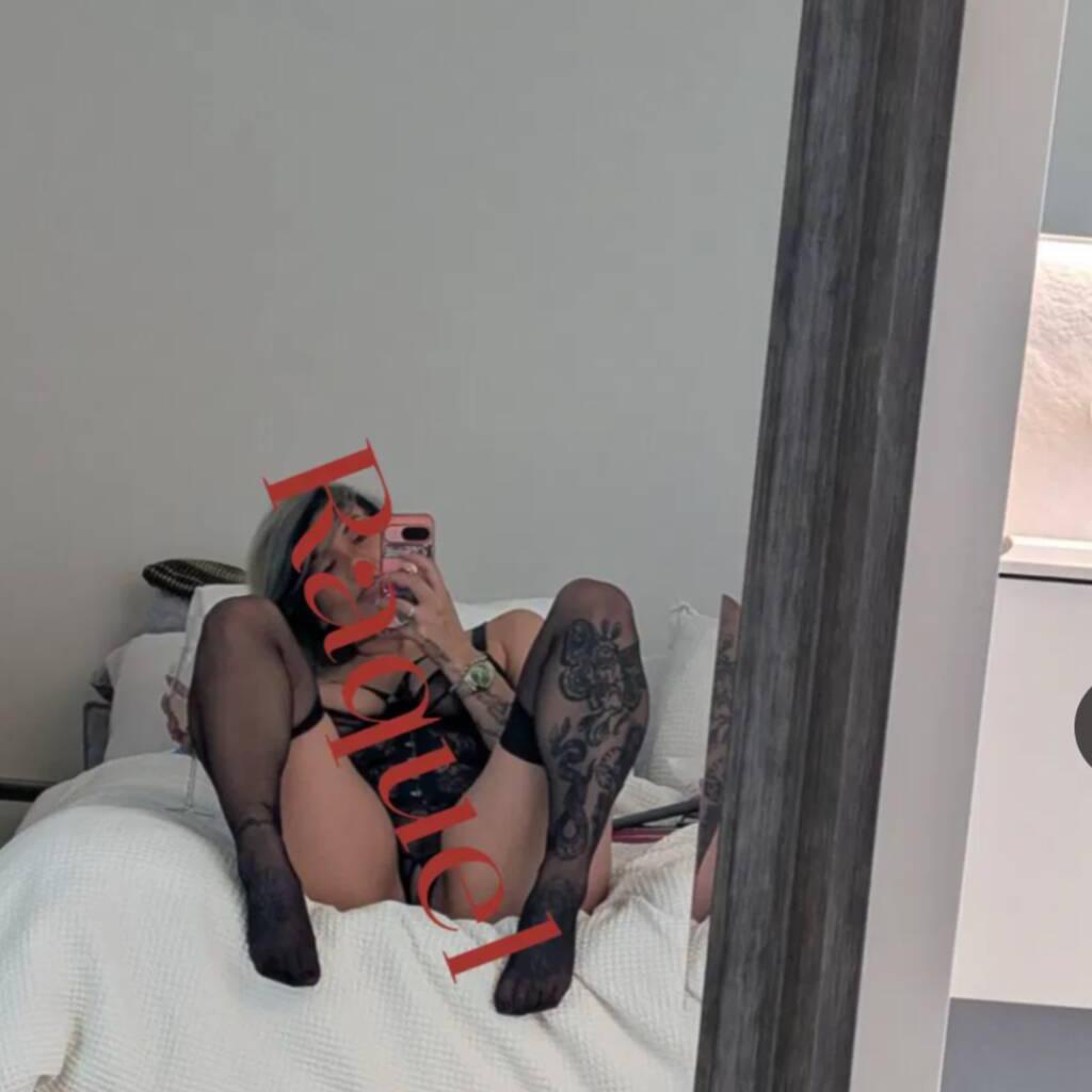 
                        Saint Raquel
                     is Female Escorts. | Quebec City | Quebec | Canada | escortsaffair.com 