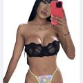  is Female Escorts. | West Palm Beach | Florida | United States | escortsaffair.com 