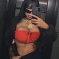  is Female Escorts. | West Palm Beach | Florida | United States | escortsaffair.com 
