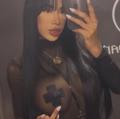  is Female Escorts. | West Palm Beach | Florida | United States | escortsaffair.com 