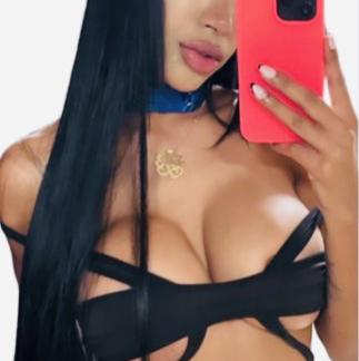  is Female Escorts. | West Palm Beach | Florida | United States | escortsaffair.com 