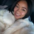  is Female Escorts. | Las Vegas | Nevada | United States | escortsaffair.com 