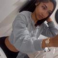  is Female Escorts. | Las Vegas | Nevada | United States | escortsaffair.com 