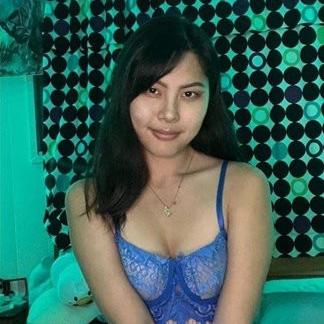 lovetodo is Female Escorts. | Sydney | Australia | Australia | escortsaffair.com 