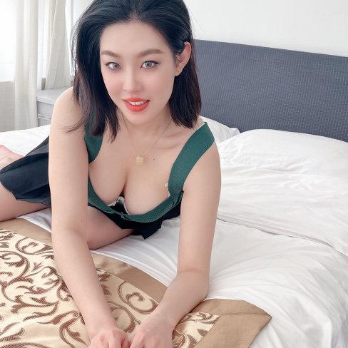  is Female Escorts. | Portland | Oregon | United States | escortsaffair.com 