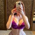 Beautiful And Busty DD Korea girl size 5 queen Caroline is Female Escorts. | Canberra | Australia | Australia | escortsaffair.com 