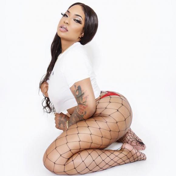  is Female Escorts. | Delaware | Delaware | United States | escortsaffair.com 