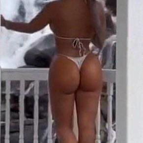  is Female Escorts. | Pittsburgh | Pennsylvania | United States | escortsaffair.com 