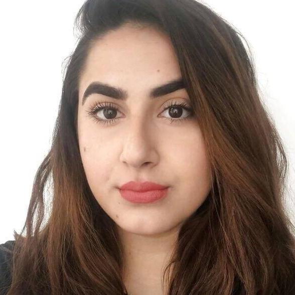 
                        Priti
                     is Female Escorts. | Edmonton | Alberta | Canada | escortsaffair.com 